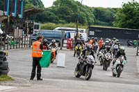 enduro-digital-images;event-digital-images;eventdigitalimages;lydden-hill;lydden-no-limits-trackday;lydden-photographs;lydden-trackday-photographs;no-limits-trackdays;peter-wileman-photography;racing-digital-images;trackday-digital-images;trackday-photos